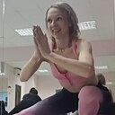 Алина, 40 лет