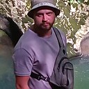 Андрей, 30 лет