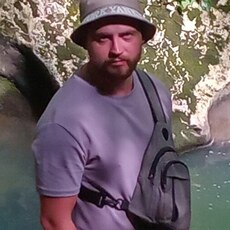 Фотография мужчины Андрей, 30 лет из г. Могилев