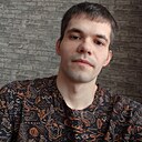 Артем, 30 лет