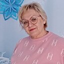 Любовь, 60 лет