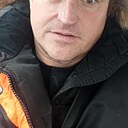 Сергей, 47 лет