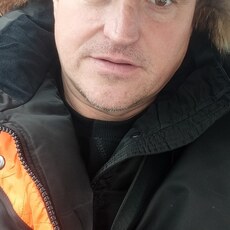 Фотография мужчины Сергей, 47 лет из г. Воронеж