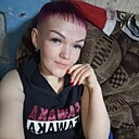 Одиночка, 37 лет