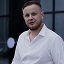 Михаил, 35 лет