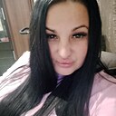 Полина, 30 лет