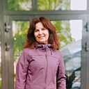 Ирина, 57 лет