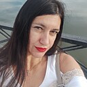 Алекса, 45 лет