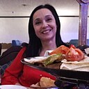 Елена, 50 лет