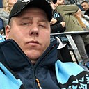 Виталий, 43 года
