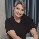 Оксана, 52 года