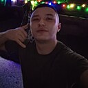 Руслан, 27 лет