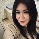 Оксана, 39 лет