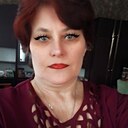 Ирина, 51 год