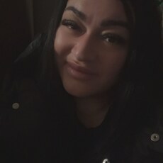 Фотография девушки Юлия, 41 год из г. Иркутск