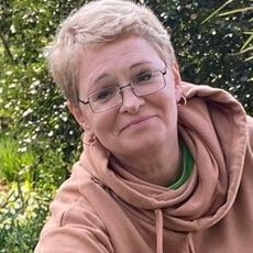 Фотография девушки Елена, 53 года из г. Новополоцк