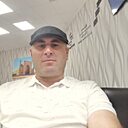 Умар, 42 года