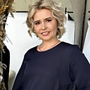 Наталья, 47 лет