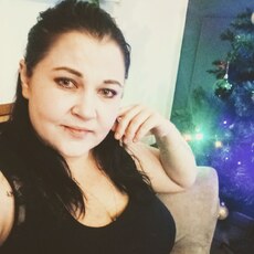 Фотография девушки Оксана, 34 года из г. Барнаул