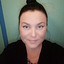 Анютка, 41 год