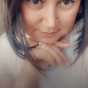 Найля, 36 лет