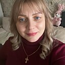 Снежанна, 40 лет