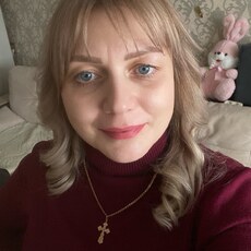 Фотография девушки Снежанна, 40 лет из г. Катав-Ивановск