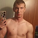 Сергей, 34 года