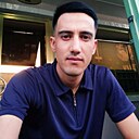 Мурик, 30 лет