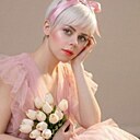 Екатерина, 30 лет