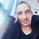 Руслан, 35 лет