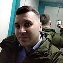 Дима, 32 года