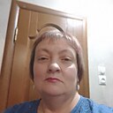 Ирина, 46 лет