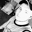 Михаил, 24 года