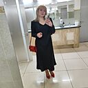 Тамара, 41 год