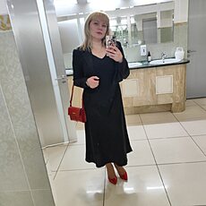 Фотография девушки Тамара, 41 год из г. Минск