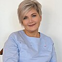 Светлана, 49 лет