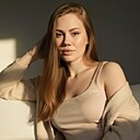 Анастасия, 30 лет