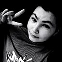 Акира Мирай, 33 года