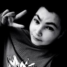 Фотография девушки Акира Мирай, 33 года из г. Гай