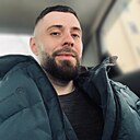 Денис, 32 года