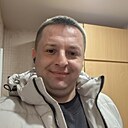 Слава, 34 года