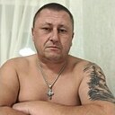 Владимир, 49 лет