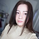 Дарья, 41 год