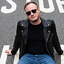 Я Рядом, 39 лет