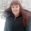 Ледяное Сердце, 40 лет