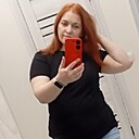 Валентина, 47 лет