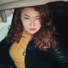 Фотография девушки Анна, 39 лет из г. Москва