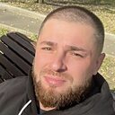 Иван, 34 года