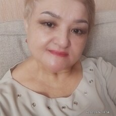 Фотография девушки Шолпан, 59 лет из г. Экибастуз